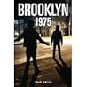 Brooklyn 1975