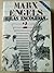 Obras Escogidas De Marx Y Engels, Tomo 2