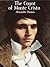 The Count of Monte Cristo by Alexandre Dumas