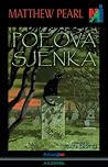 Poeova sjenka