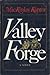 The Valley Forge: A Novel