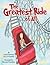 The Greatest Ride of All
