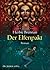 Der Elfenpakt by Herbie Brennan Der Elfenpakt by Herbie Brennan