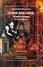 Paris Macabre: Histoires, etranges & merveilleuses