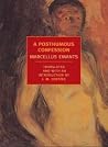 A Posthumous Conf...