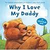 Why I Love My Daddy