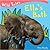 Ella's Bath