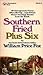 Southern Fried Plus Six
