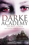 Secret Lives
