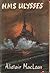 H.M.S. Ulysses