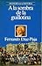 A la sombra de la guillotina by Fernando Díaz-Plaja