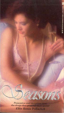 Seasons (Mass Market Paperback)