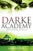Divided Souls