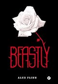 Beastly (Beastly, #1)
