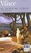 Le jardin de Suldrun (Le cy...