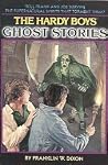 Trending Books