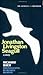Jonathan Livingston Seagull by Richard Bach