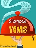 Silenced by the Yams