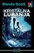 Kristalna lubanja