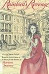 Rainbird's Revenge by Marion Chesney