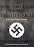 The Rise and Fall of the Third Reich: A History of Nazi Germany