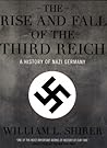 The Rise and Fall...