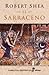 El Sarraceno by Robert Shea