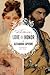 Between Love and Honor by Alexandra Lapierre