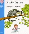 A Cat in the Tree