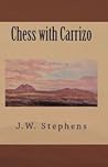 Chess With Carrizo
