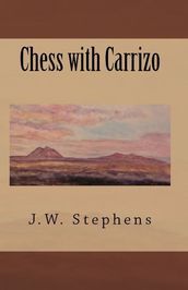Chess With Carrizo