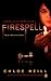 Firespell (The Dark Elite #1)