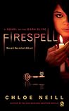 Firespell