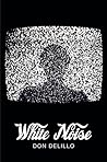White Noise