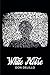 White Noise by Don DeLillo