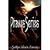 The Pravus Series (Pravus, #1-3)
