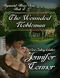 The Wounded Nobleman