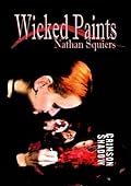 Wicked Paints