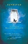 Cornered: 14 Stories of Bullying and Defiance Cornered: 14 Stories of Bullying and Defiance