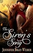 The Siren's Song
