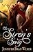 The Siren's Song (Romancing...