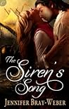 The Siren's Song (Romancing the Pirate, #3)