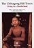 Chittagong Hill Tracts by Willem van Schendel
