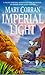 Imperial Light by Corran Mary