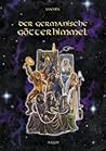 Der Germanische G...