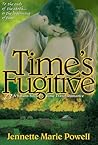 Time's Fugitive