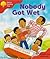 Nobody Got Wet (Oxford Reading Tree: Stage 4: More Storybooks)