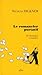 Le romancier portatif