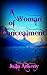 Woman Of Concealment by Julia Ankeny