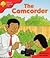 The Camcorder (Oxford Reading Tree: Stage 4: More Storybooks)